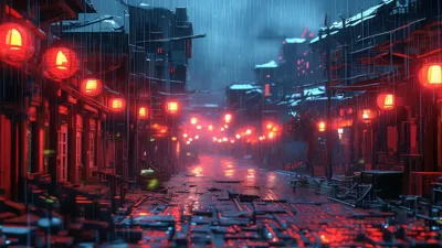 2025.9.1，绿色循环圈最新兑换码大汇总
