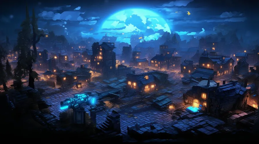 揭秘 9月3日绿色循环圈隐藏礼包码